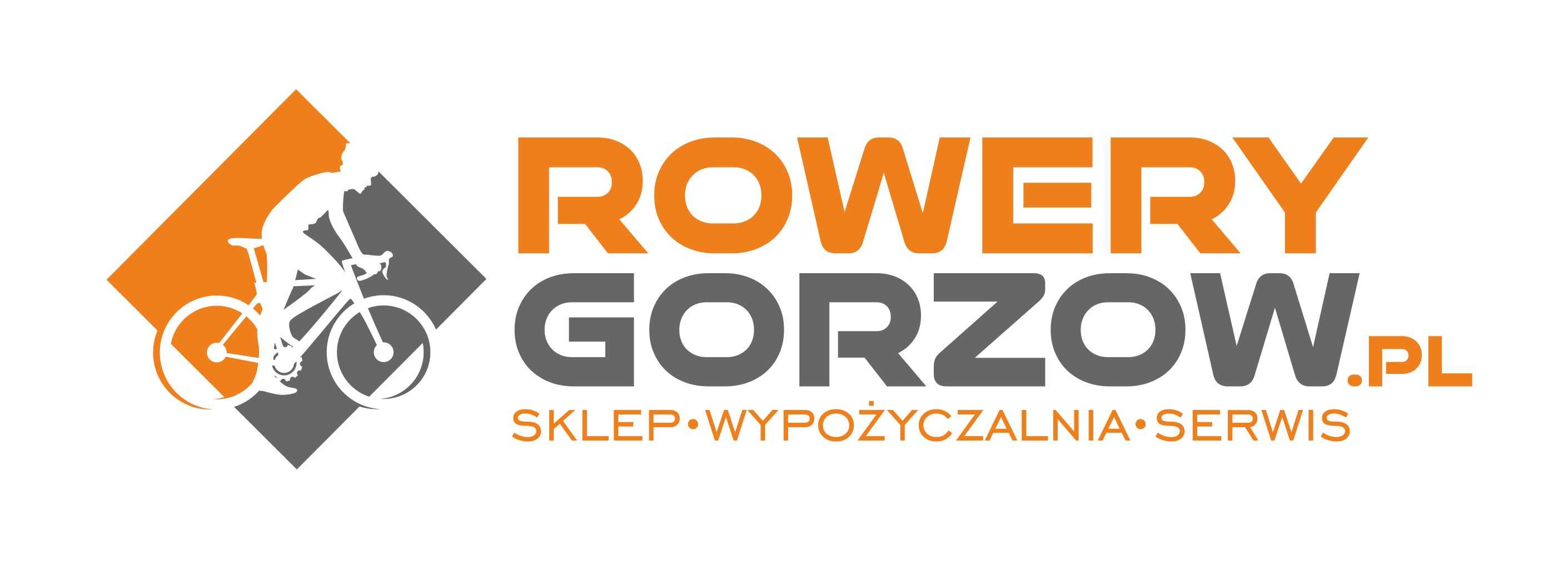 Rowerygorzow